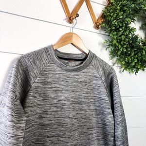 Topo Designs Crewneck